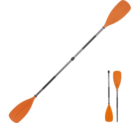 DECATHLON X100