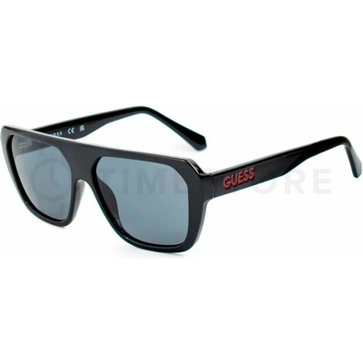 Guess Factory GF5109 01A