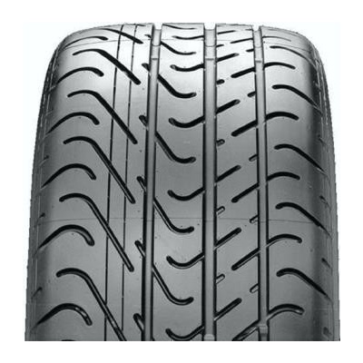 Pirelli P ZERO Corsa Asimmetrico 335/30 R18 102Y