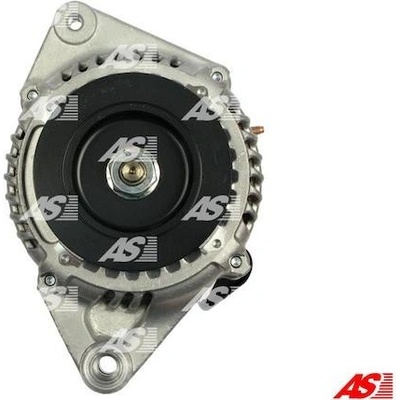 Alternátor AS-PL A6053 (Denso)
