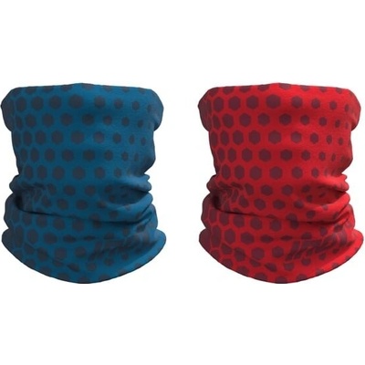 Inov-8 Snood blue/red modro/červená