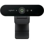 Logitech BRIO Stream (960-001194)