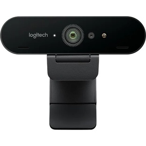 Logitech BRIO Stream (960-001194)