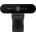 Logitech BRIO Stream (960-001194)
