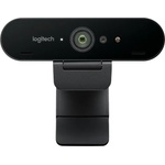 Logitech BRIO Stream (960-001194)