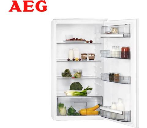 AEG SKB51021AS
