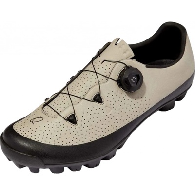 Quoc Gran Tourer II Sand