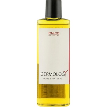 Palco Germology Smooth & No Frizz Shampoo 250 ml