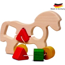 Walter Steckpony koník 64591 1 ks