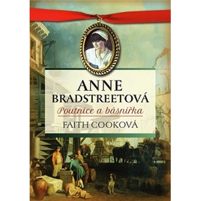 Genderová ideologie - Sharon Jamesová