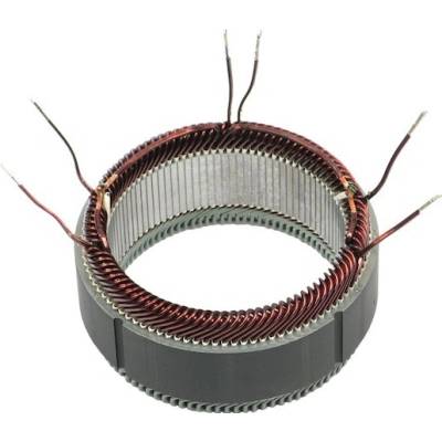 Stator alternátoru AS-PL AS6021