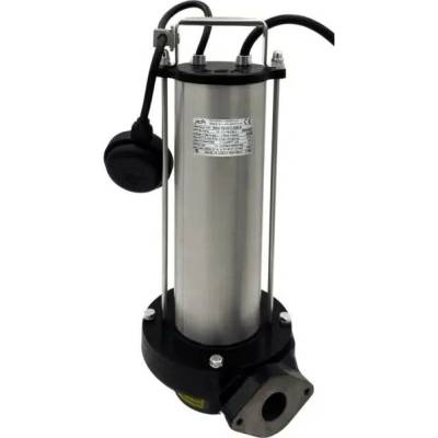 PCH TK10-T-225-P