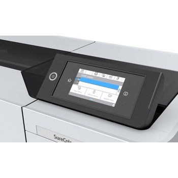 Image 1 of Epson SureColor SC-T3700E (C11CH79301A0)