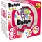 Asmodee Dobble 1-2-3