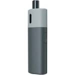 Vaptio Avocado Baby Pod 1100mah 2ml Charcoal Grey