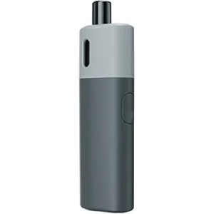 Vaptio Avocado Baby Pod 1100mah 2ml Charcoal Grey