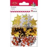 TITANUM Confetti Craft-Fun Series Titanum