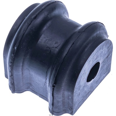 Ulożenie priečneho stabilizátora DENCKERMANN D300340