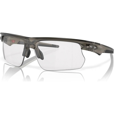Oakley Bisphaera OO9400 940011