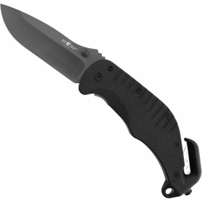 FLY-ESP Rescue Knife RK-01