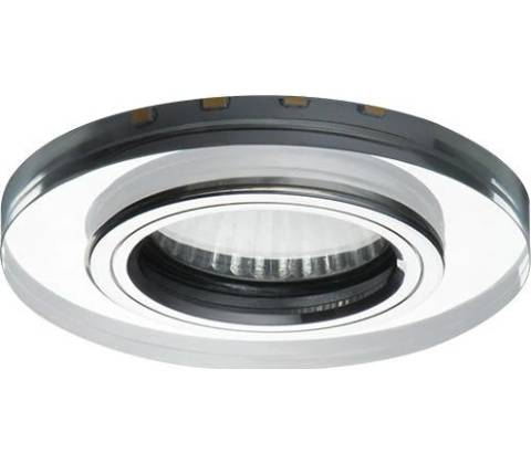 Kanlux 24410