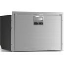 VITRIFRIGO DRW70A