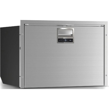 VITRIFRIGO DRW70A