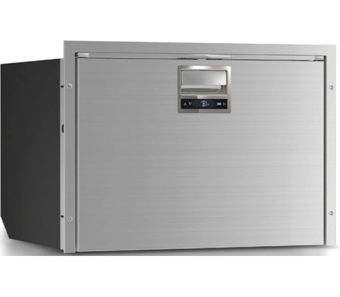 VITRIFRIGO DRW70A