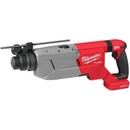 Image 1 of Milwaukee M18 FHACOD32-0C (4933492140)