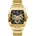 GUESS GW0456G1