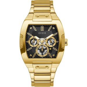 GUESS GW0456G1 Часовници