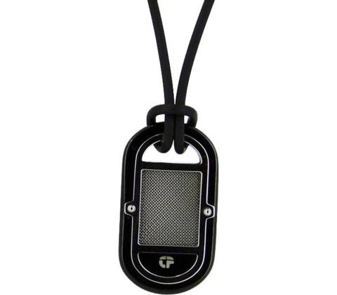 Time Force TS5073CR