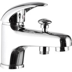 SAPHO AQUALINE 1107-04