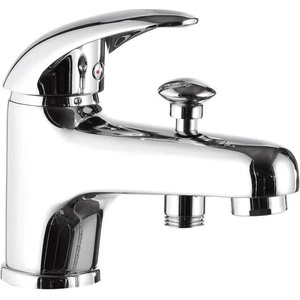 SAPHO AQUALINE 1107-04