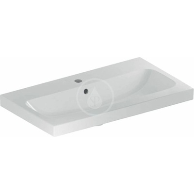 Geberit iCon 501.842.00.2