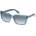 GUESS GM00035 89W (GM00035 89W)