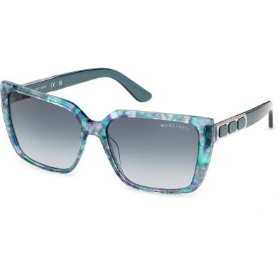 GUESS GM00035 89W (GM00035 89W)