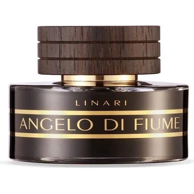 Linari Angelo di Fiume parfémovaná voda unisex 100 ml