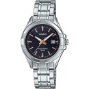 Casio LTP-1308D-1A2