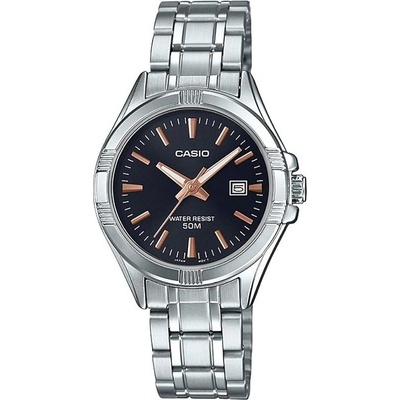 Casio LTP-1308D-1A2