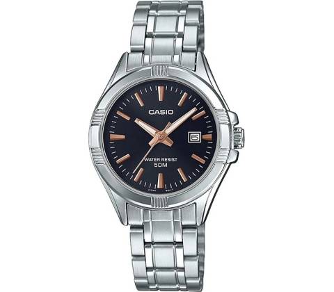 Casio LTP-1308D-1A2