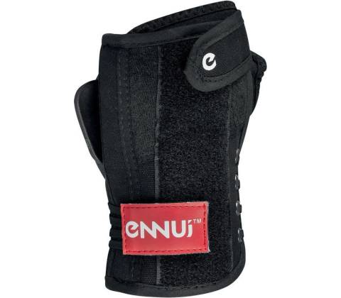 Ennui ST Brace