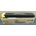 Compatible Съвместима тонер касета DC242, Yellow (x2) - 68k (006R01450-BI)
