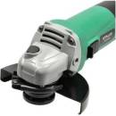 Stalco S-97200