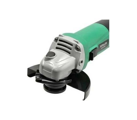 Stalco S-97200