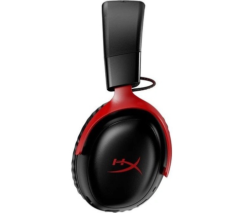 HyperX Cloud III Wireless