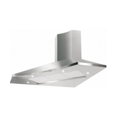 Faber SOLARIS EG6 X A100