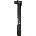 Vorel 82032