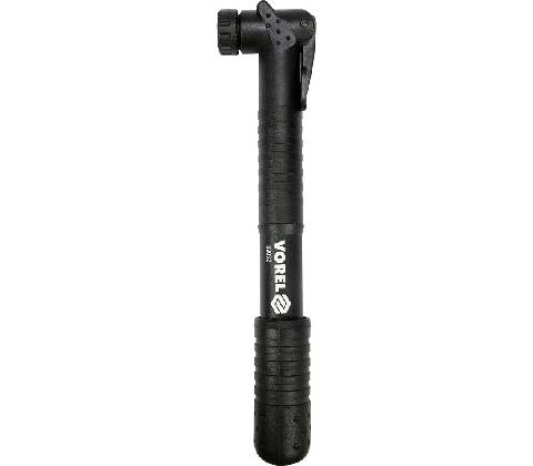 Vorel 82032