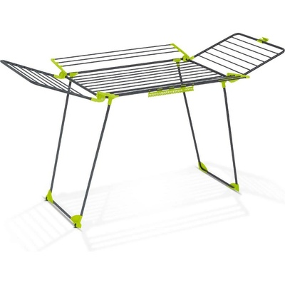 Lamart LT8125 Vent 25 m
